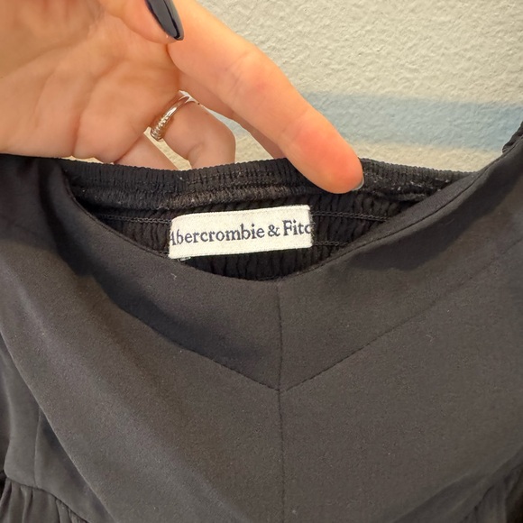 Dress - Picture 3 of 7